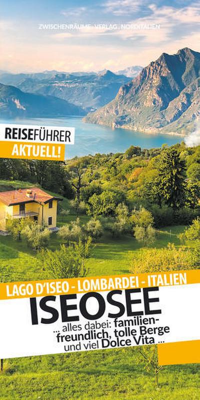 Iseosee