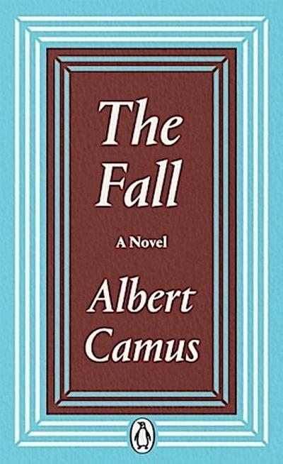 The Fall