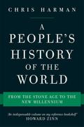 A People’s History of the World