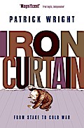Iron Curtain