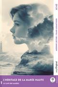LHéritage de la Marée Haute - Französische Krimi-Lektüre A1-A2 (+ Audio-Online)