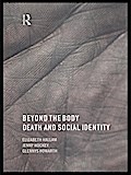 Beyond the Body