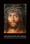 Archäologie des Heils