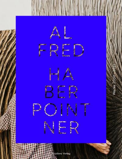 Alfred Haberpointner