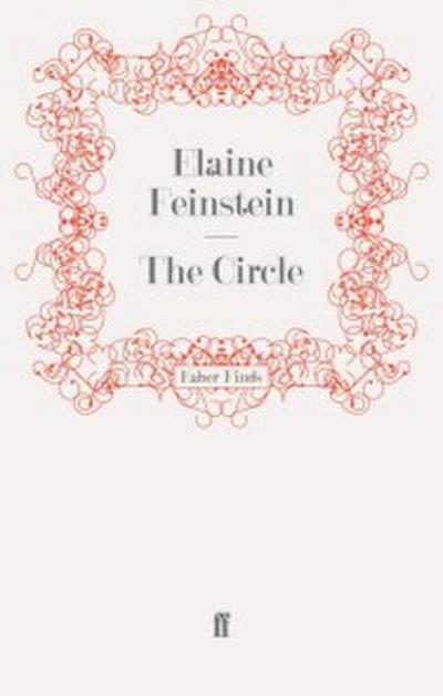 The Circle