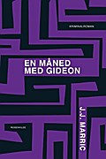 En måned med Gideon