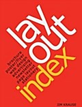 Layout Index - Jim Krause