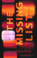 The Missing List