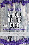 A Roll of the Dice