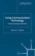 Using Communication Technology