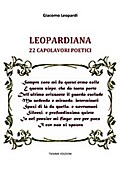 Leopardiana
