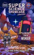 Star of Wonder