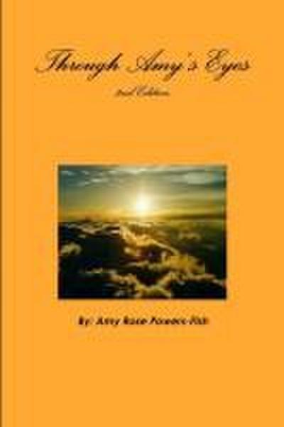 Through Amy’s Eyes