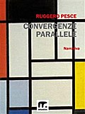 Convergenze parallele