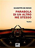 Parabola di un altro me stesso