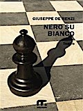 Nero su Bianco - multimediale