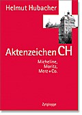 Aktenzeichen CH