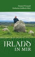 Irland in mir