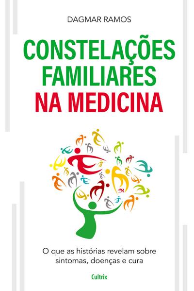 As Constelações Familiares na Medicina