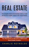 Real Estate
