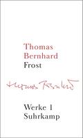 Werke in 22 Bänden