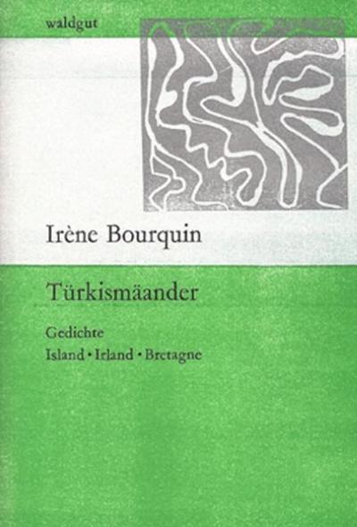 Türkismäander