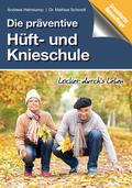 Die präventive Hüft- und Knieschule