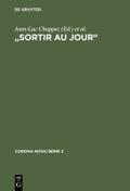 ’Sortir au jour’