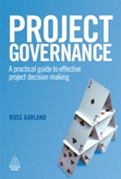 Project Governance