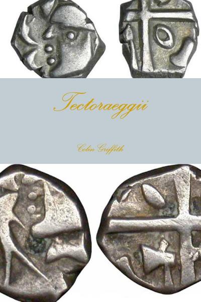 Tectoraeggii