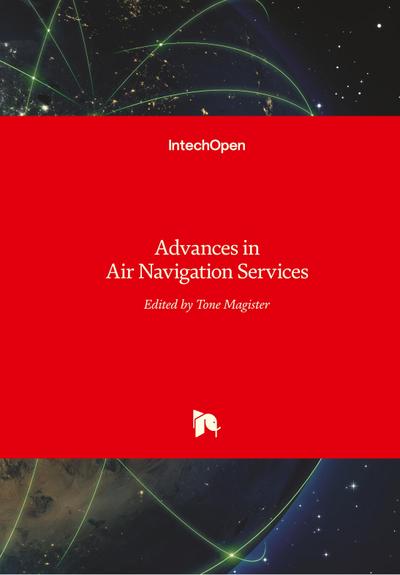 Advances in Air Navigation Services