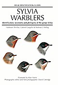 Sylvia Warblers