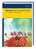 Führung und Zusammenarbeit
