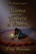 Lanoya and the Teachers of Powers