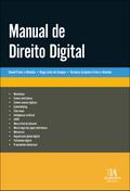 Manual de direito digital