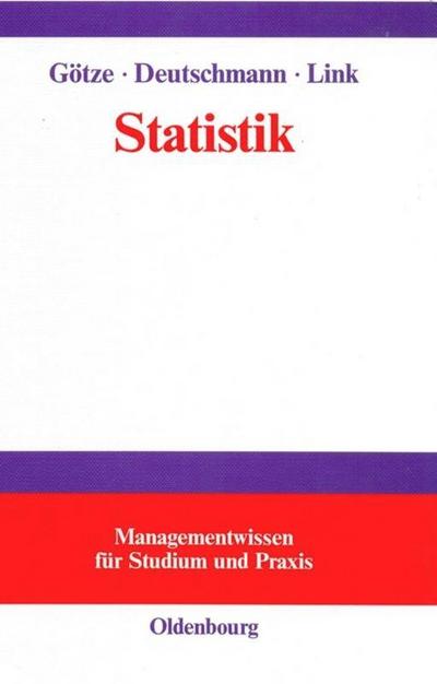 Statistik