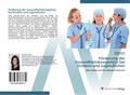 Förderung der Gesundheitskompetenz bei Kindern und Jugendlichen