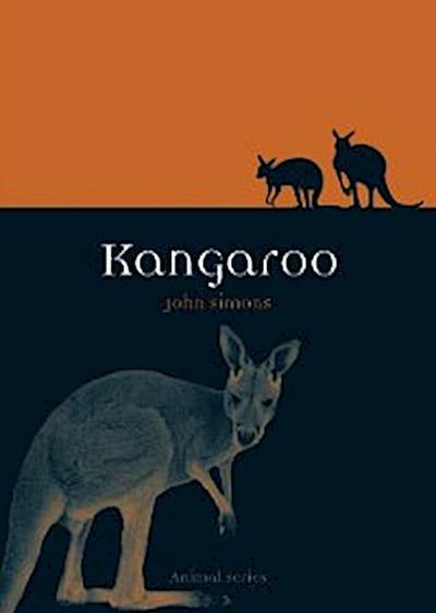 Kangaroo