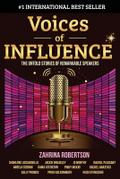 Voices of Influence