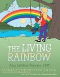 The Living Rainbow