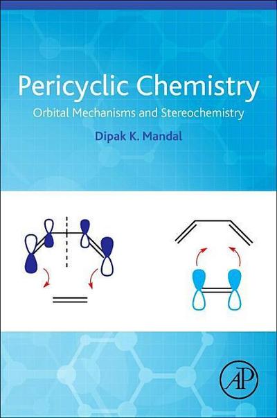 Pericyclic Chemistry
