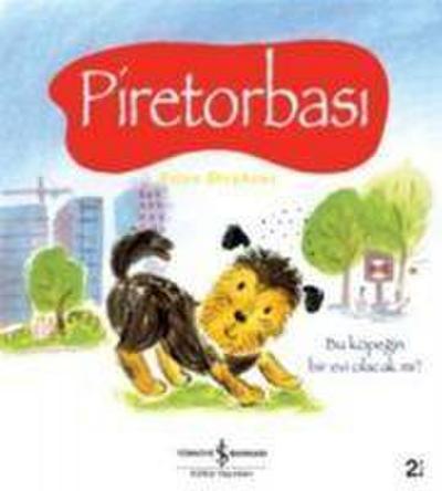 Piretorbasi
