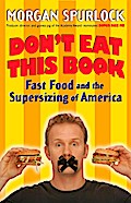 Don’t Eat This Book