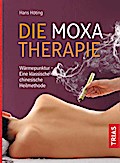 Die Moxa-Therapie