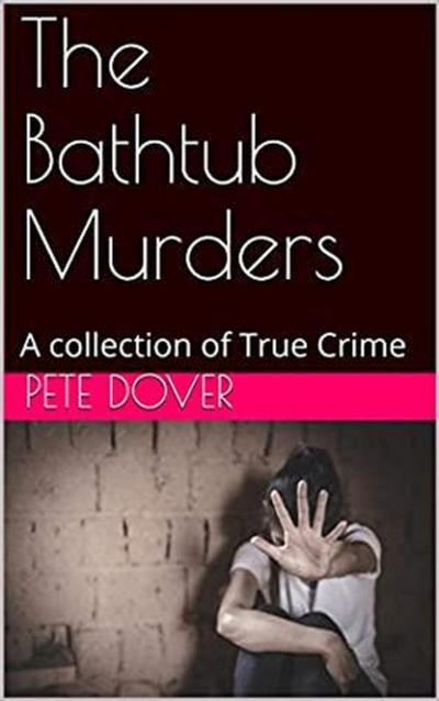 Bathtub Murders