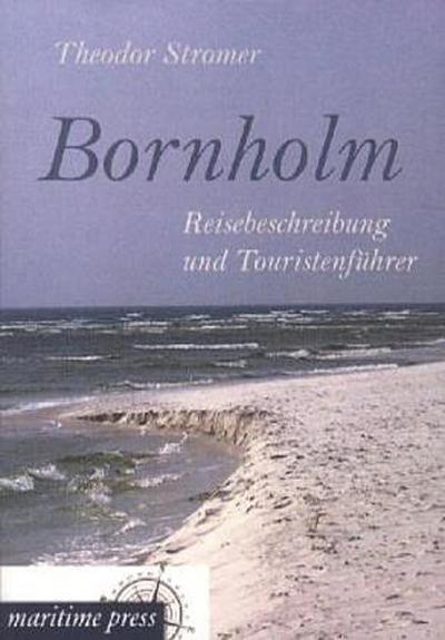 Bornholm