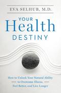 YR HEALTH DESTINY           PB
