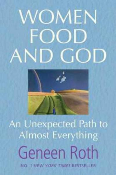 Women Food and God