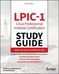 LPIC-1 Linux Professional Institute Certification 