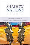 Shadow Nations